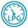 đồng hồ đo LPG